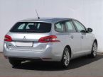 Peugeot 308 - fotka číslo 4
