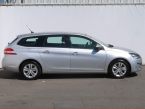 Peugeot 308 - fotka číslo 5