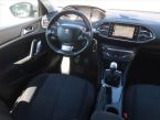 Peugeot 308 - fotka číslo 6