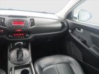 Kia Sportage - fotka číslo 7