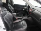 Kia Sportage - fotka číslo 8