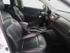 Kia Sportage - fotka číslo 8