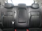 Kia Sportage - fotka číslo 9