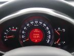 Kia Sportage - fotka číslo 10