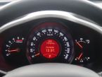 Kia Sportage - fotka číslo 10