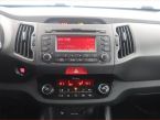 Kia Sportage - fotka číslo 11