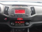 Kia Sportage - fotka číslo 11
