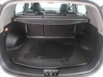 Kia Sportage - fotka číslo 13