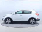 Kia Sportage - fotka číslo 2