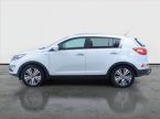 Kia Sportage - fotka číslo 2