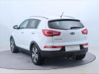 Kia Sportage - fotka číslo 3