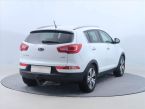 Kia Sportage - fotka číslo 4