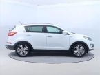 Kia Sportage - fotka číslo 5