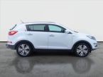 Kia Sportage - fotka číslo 5