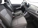 Suzuki SX4 - fotka číslo 6