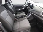 Suzuki SX4 - fotka číslo 6