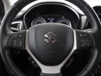Suzuki SX4 - fotka číslo 7