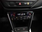Suzuki SX4 - fotka číslo 9