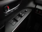 Suzuki SX4 - fotka číslo 10