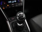 Suzuki SX4 - fotka číslo 12