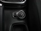 Suzuki SX4 - fotka číslo 13