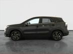 Suzuki SX4 - fotka číslo 2