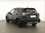 Suzuki SX4 - fotka číslo 3