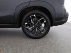 Suzuki SX4 - fotka číslo 17