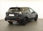 Suzuki SX4 - fotka číslo 4