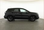 Suzuki SX4 - fotka číslo 5