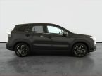 Suzuki SX4 - fotka číslo 5