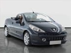 Peugeot 207 - fotka číslo 0