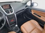 Peugeot 207 - fotka číslo 7
