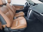 Peugeot 207 - fotka číslo 8