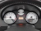 Peugeot 207 - fotka číslo 9