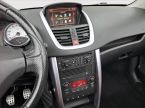 Peugeot 207 - fotka číslo 10