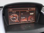 Peugeot 207 - fotka číslo 14