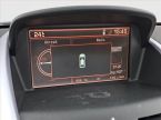 Peugeot 207 - fotka číslo 15