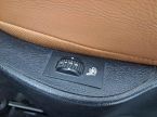 Peugeot 207 - fotka číslo 17