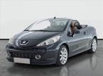 Peugeot 207 - fotka číslo 1
