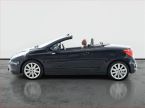 Peugeot 207 - fotka číslo 2