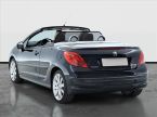 Peugeot 207 - fotka číslo 3