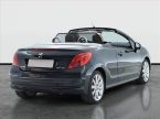 Peugeot 207 - fotka číslo 4