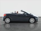Peugeot 207 - fotka číslo 5