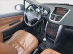 Peugeot 207 - fotka číslo 6