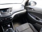 Hyundai Tucson - fotka číslo 7