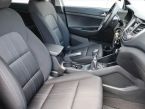 Hyundai Tucson - fotka číslo 8