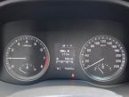 Hyundai Tucson - fotka číslo 10