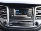Hyundai Tucson - fotka číslo 11