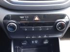 Hyundai Tucson - fotka číslo 12